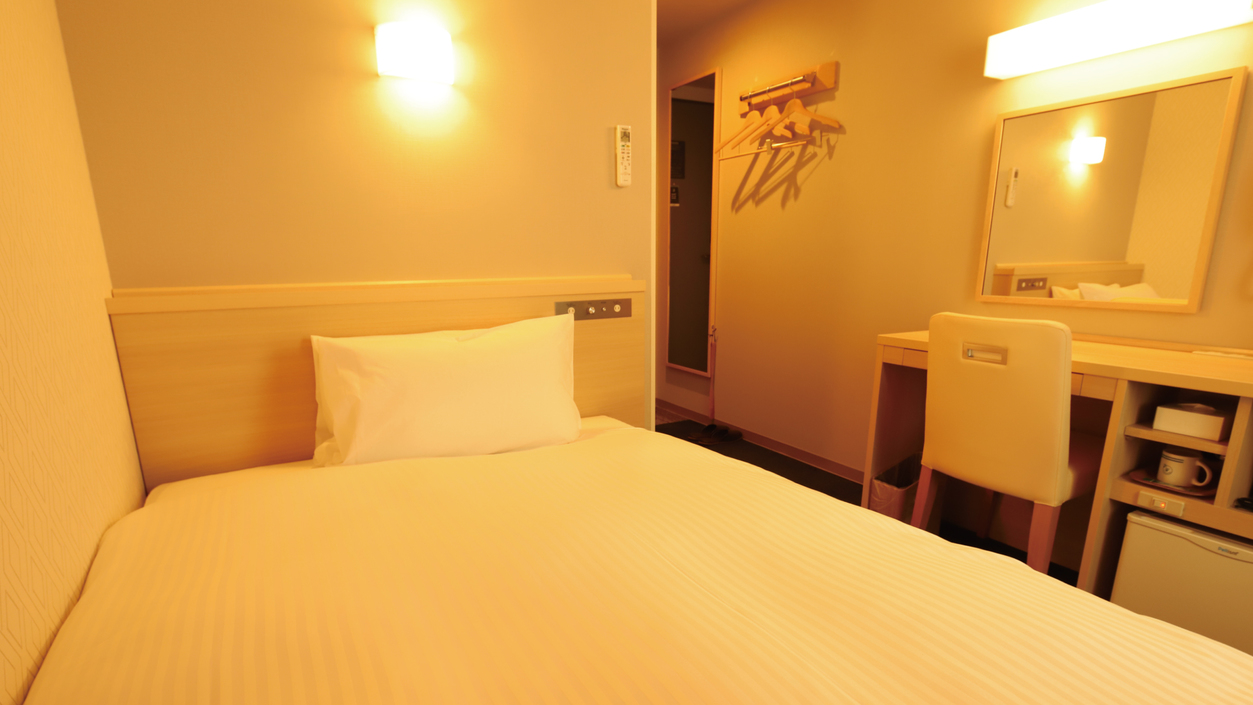 AB Hotel Kamagori Image 2, Toyohashi, Japan