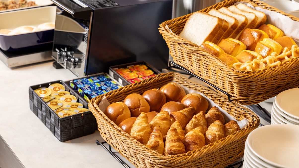 食事イメージ６