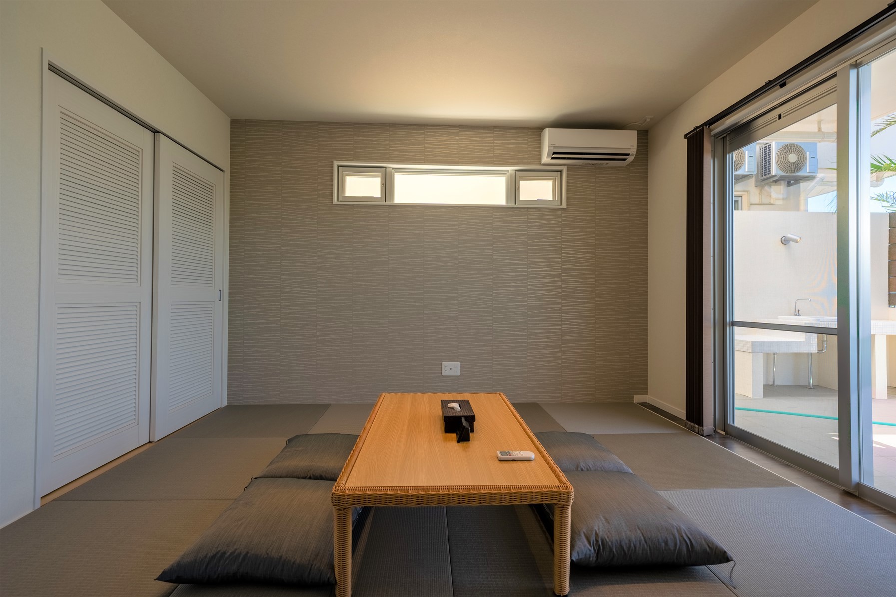 This photo about Private Villa La Mer Kouri <Kourijima> shared on HyHotel.com