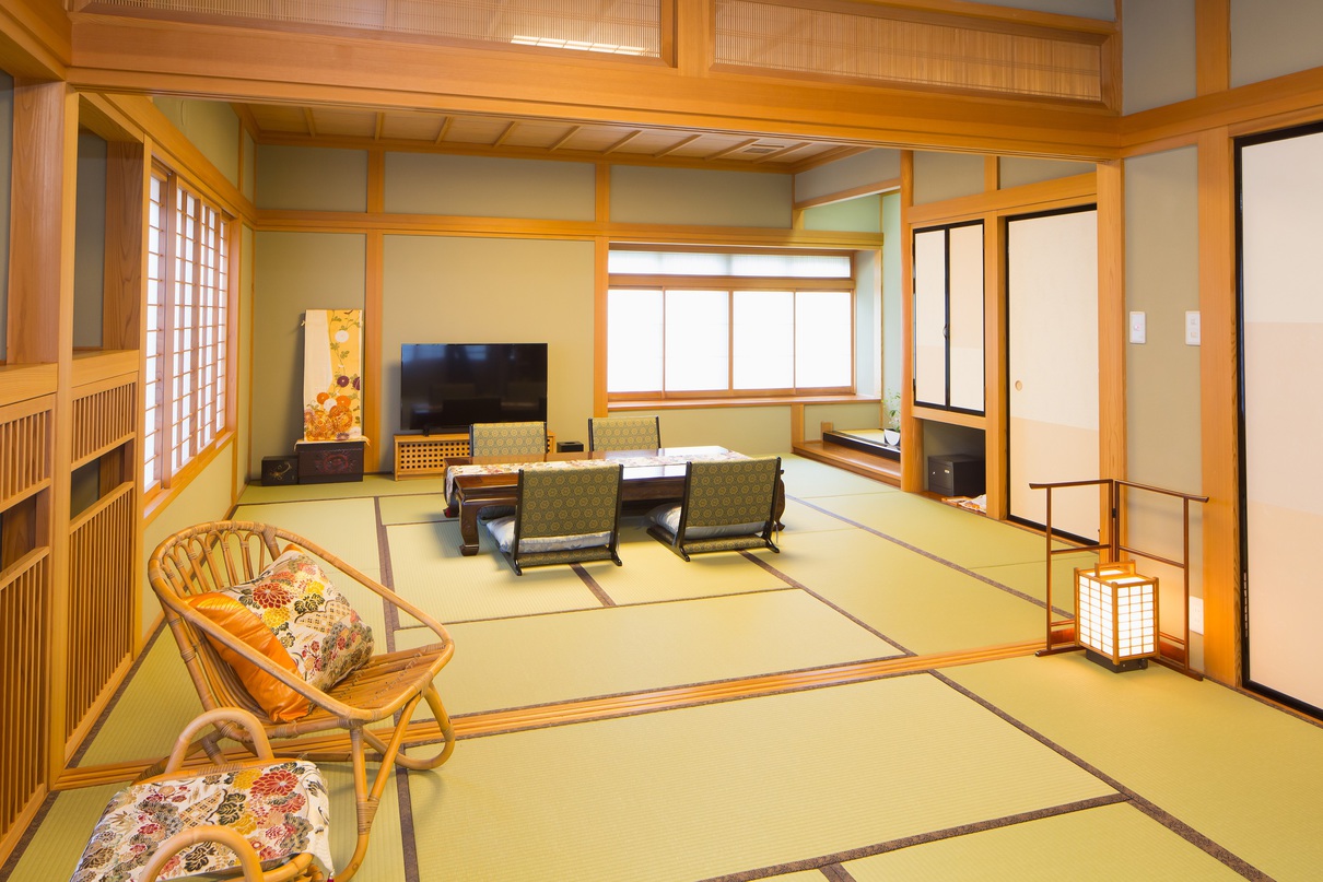 This photo about Kasho no Sato shared on HyHotel.com