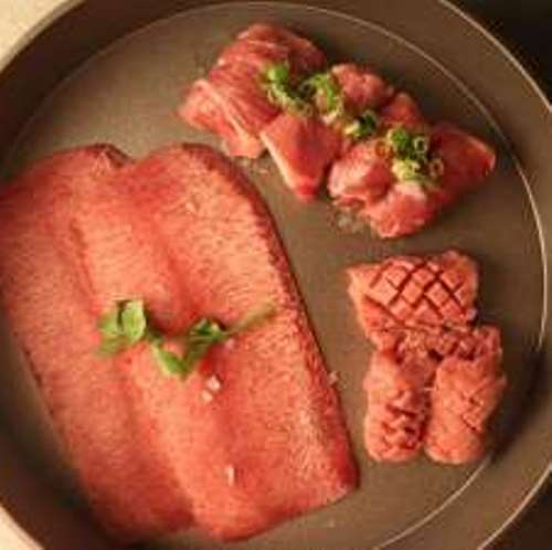 Hatagoya Jozankei Shoten Main Image Hatagoya Jozankei Shoten, Sapporo