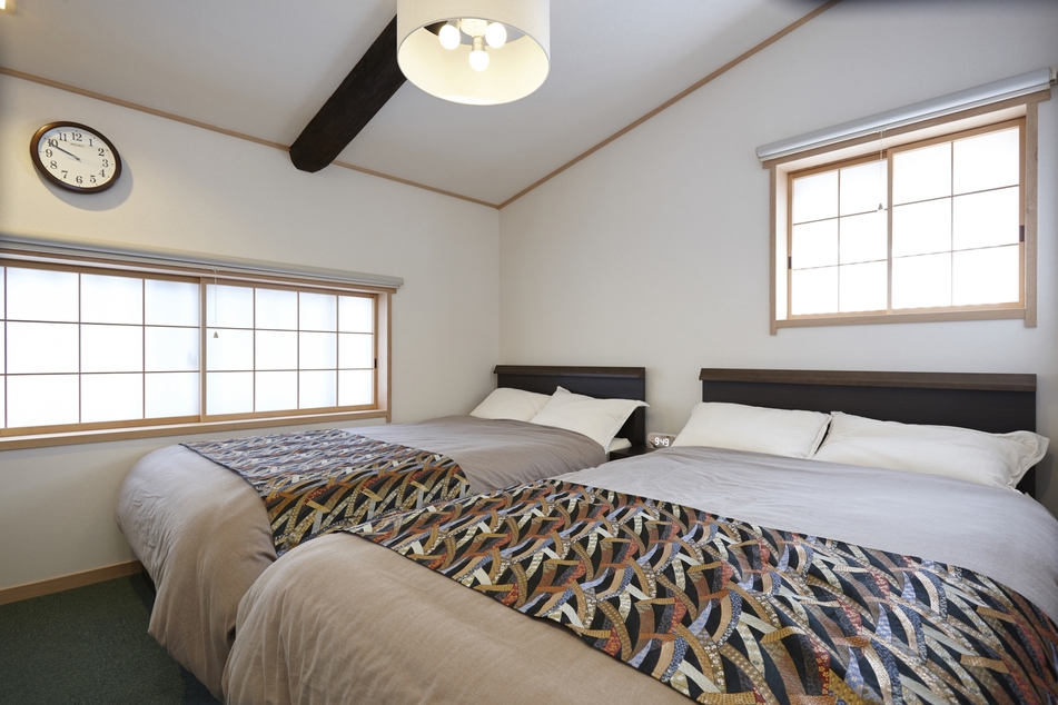 This photo about Private Residence Kyoto Tenjin-cho shared on HyHotel.com