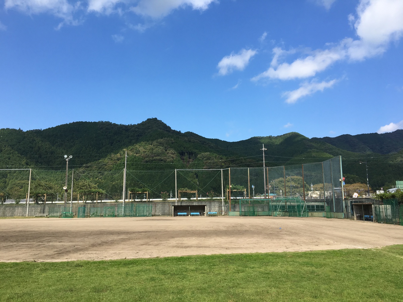 This photo about Taka Seiun no Ie shared on HyHotel.com
