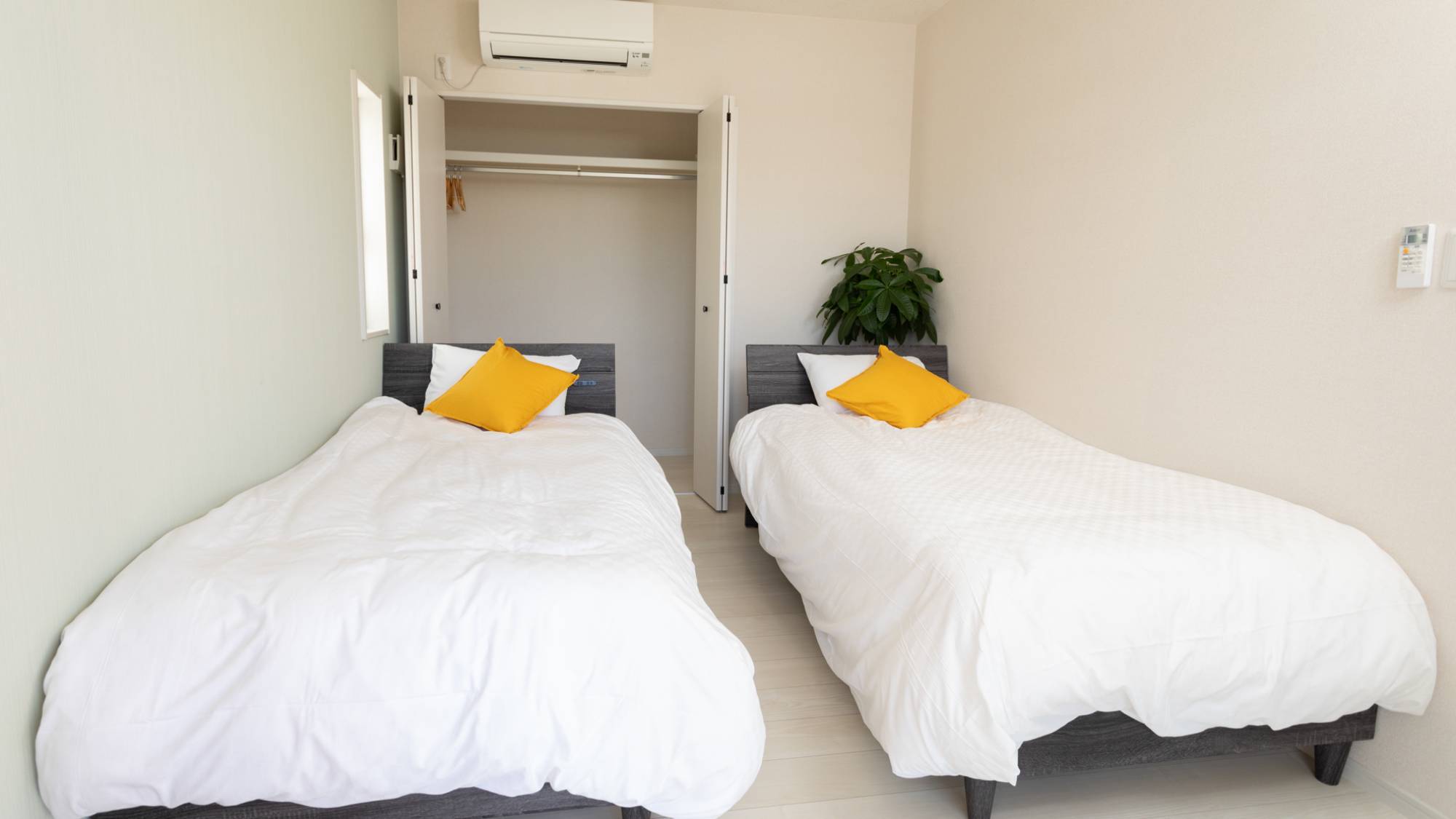 Villa Charme Image 5, Okinawa Main island, Japan