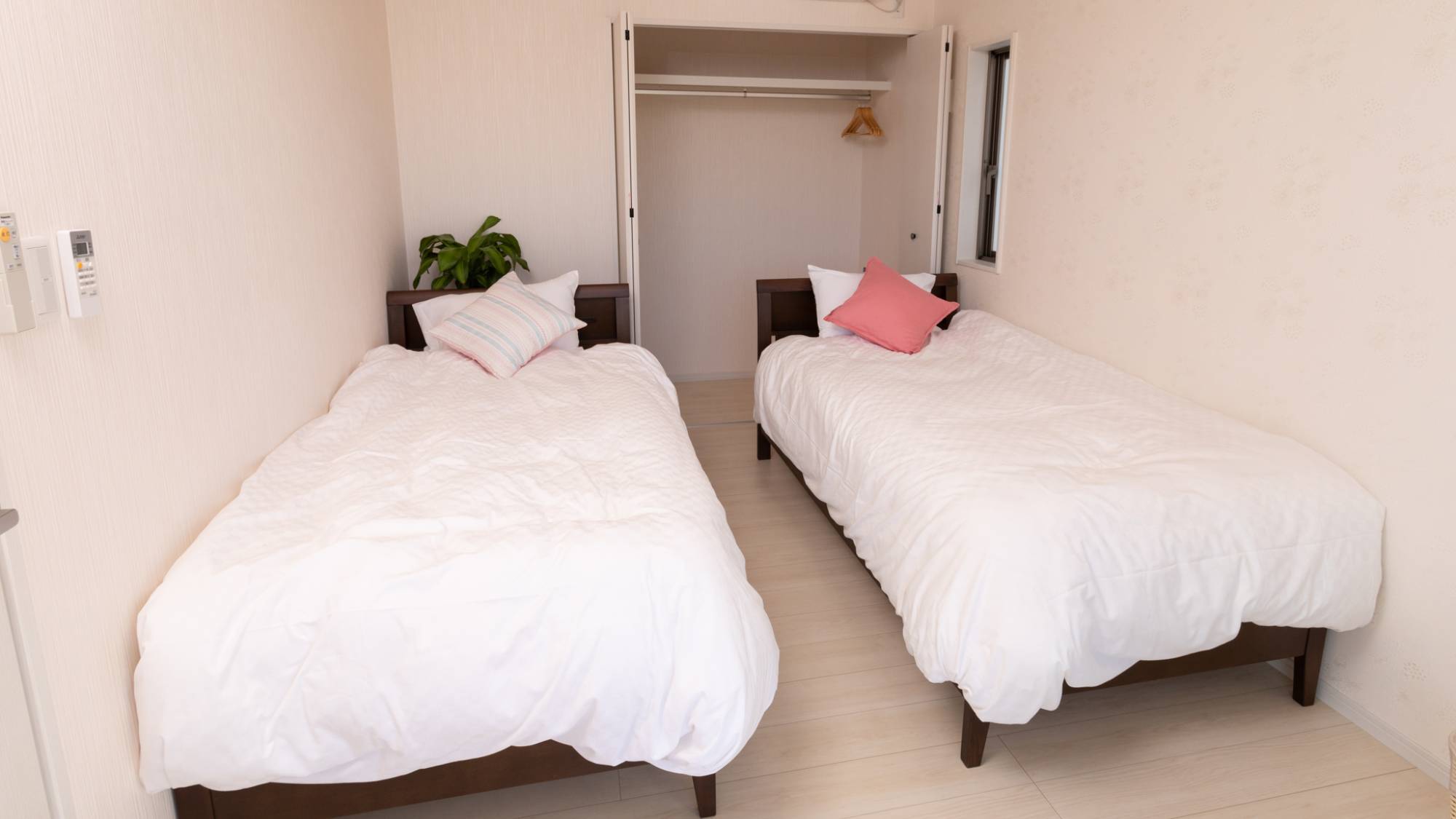 Villa Charme Image 4, Okinawa Main island, Japan