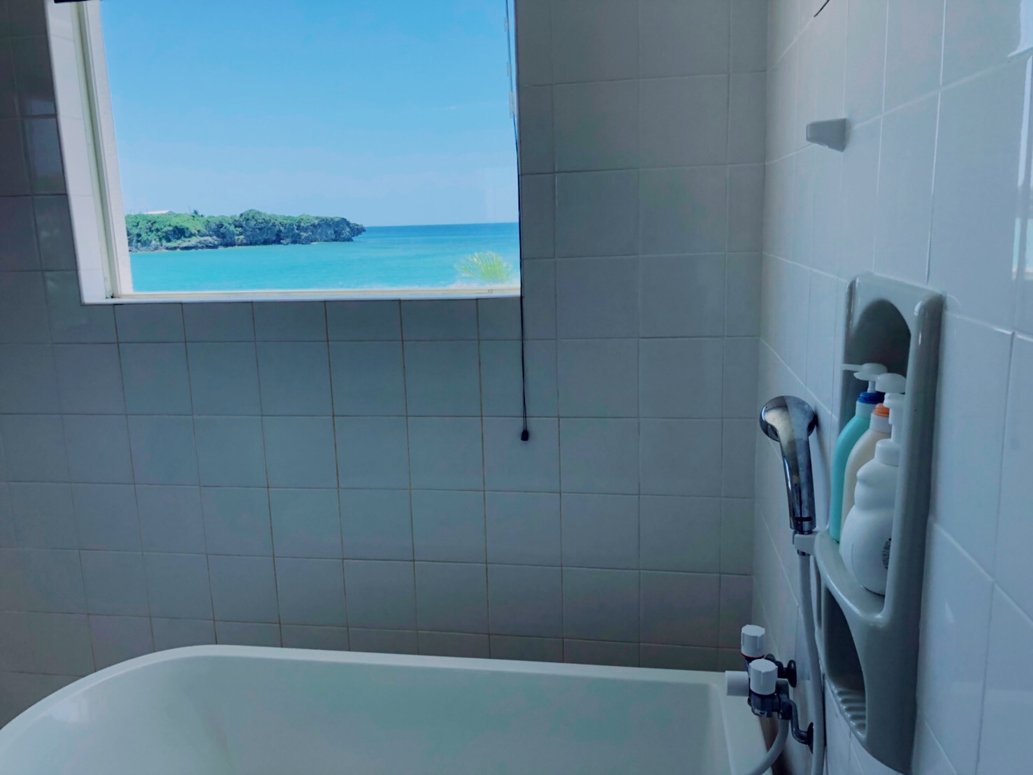 Thalassa Beach and Pool Villa <Yoronjima> Image 5, Amamioshima, Japan