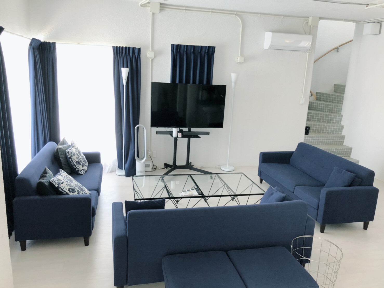 Thalassa Beach and Pool Villa <Yoronjima> Image 2, Amamioshima, Japan