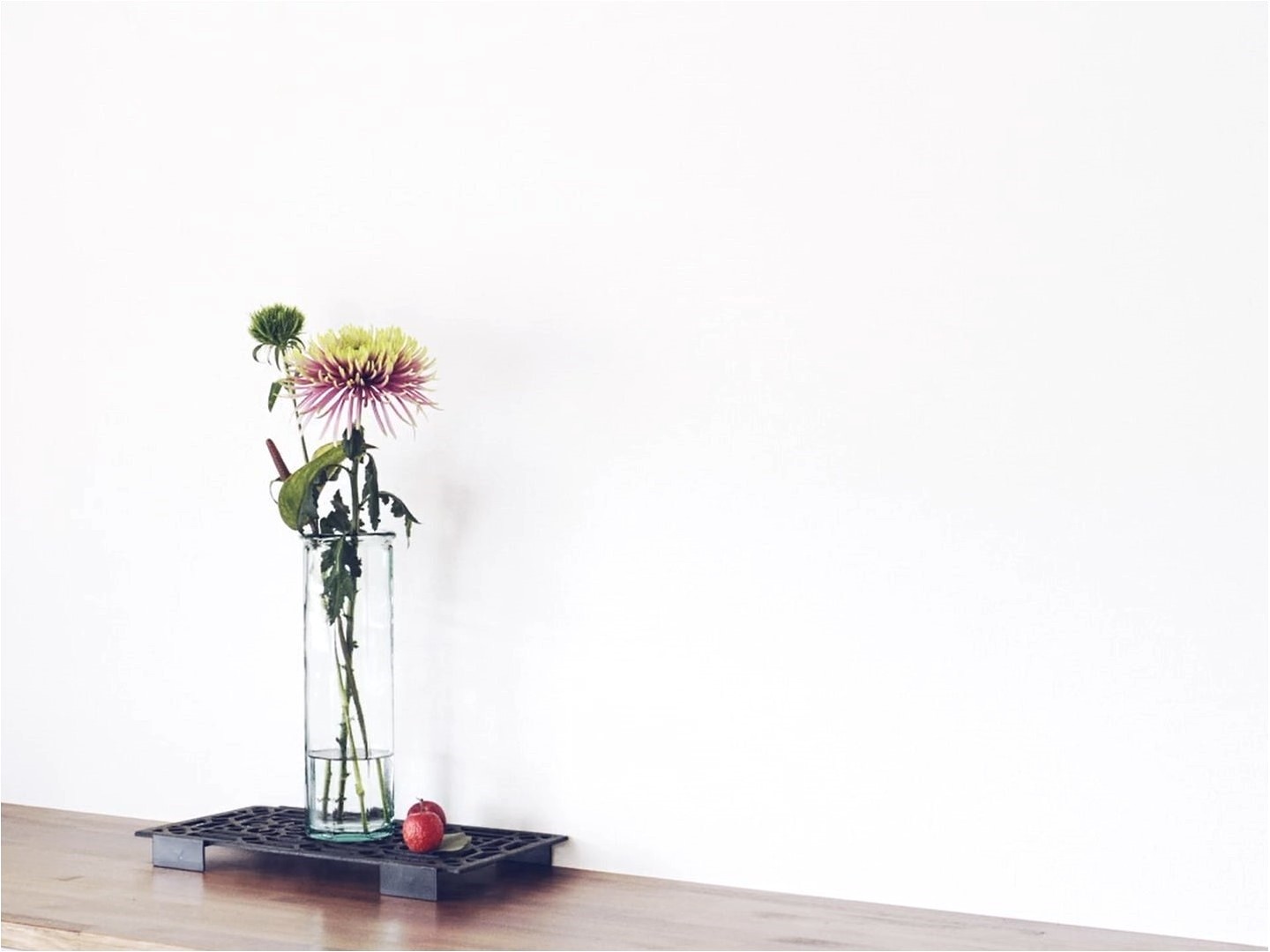 Nodanishimura Image 2, Yamaguchi, Japan