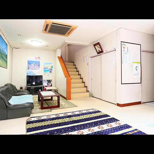 This photo about Shimawaso shared on HyHotel.com