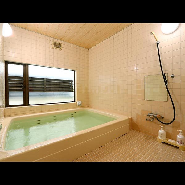 This photo about Shimawaso shared on HyHotel.com