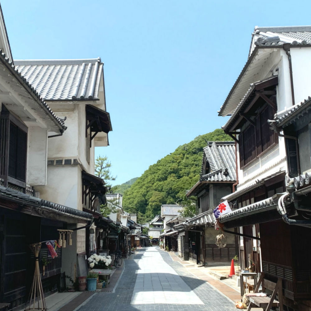 This photo about Nipponioa Hotel Takehara Seienmachi shared on HyHotel.com