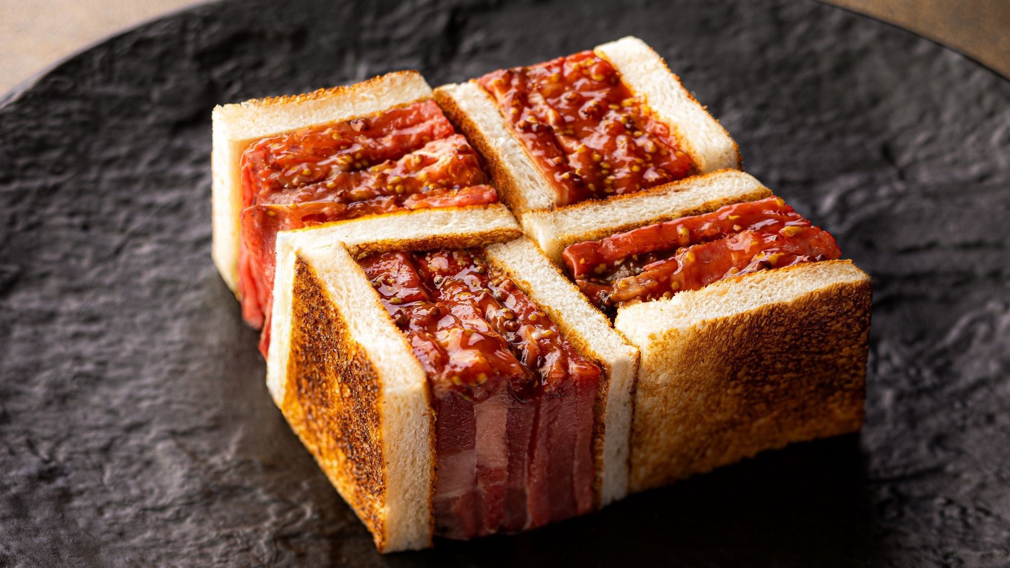 クラブラウンジ