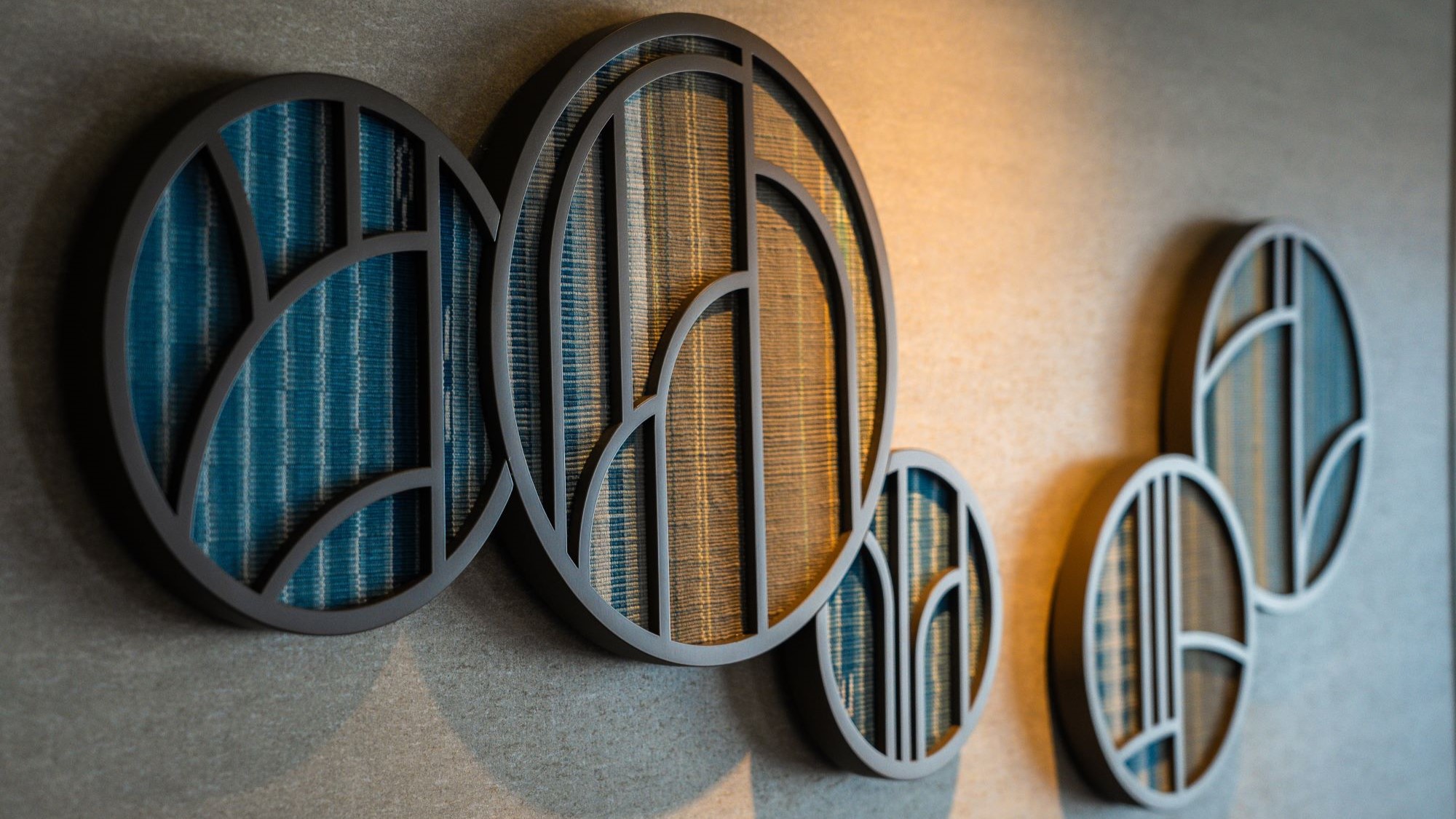 クラブエグゼクティブツイン