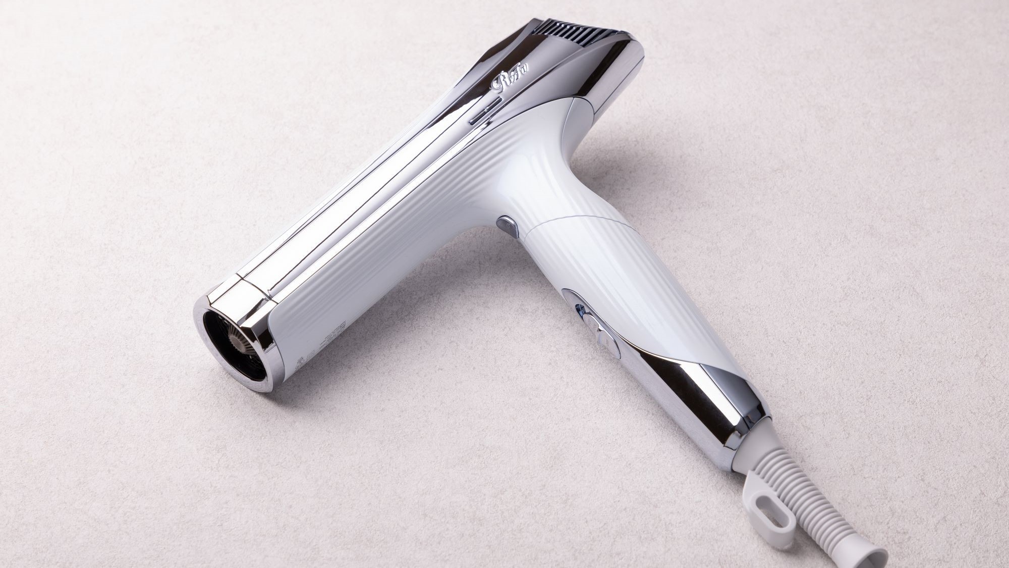 クラブデラックスツイン｜ドライヤー