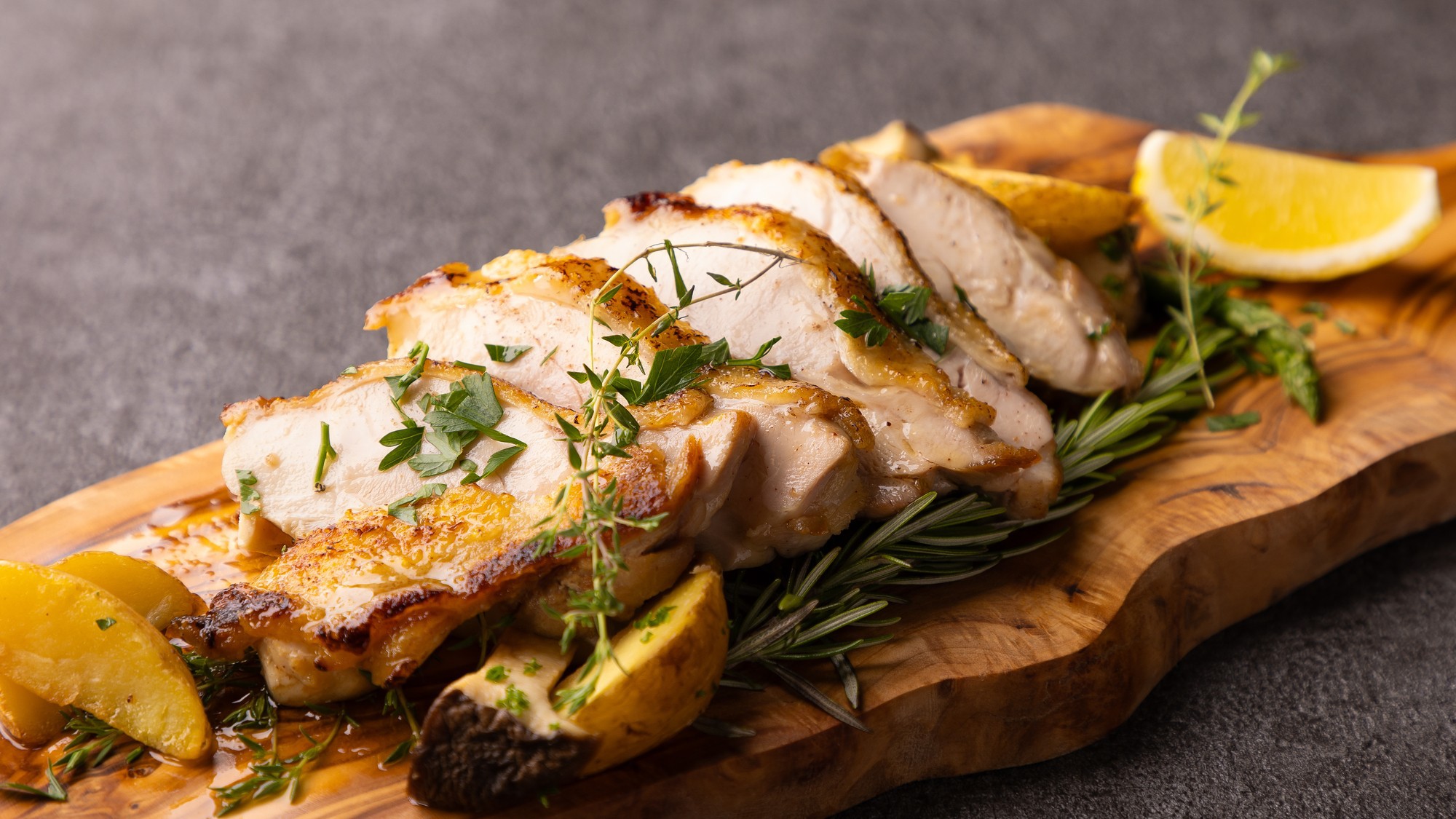 クラブラウンジ