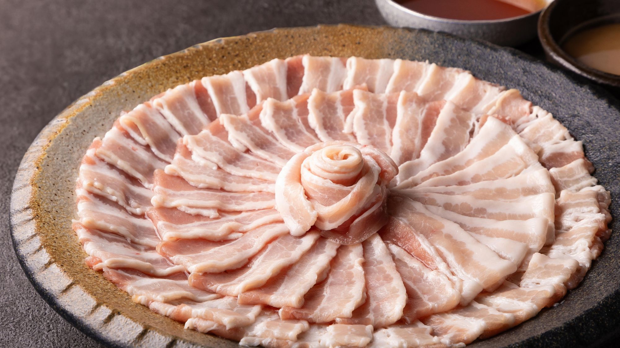 クラブラウンジ