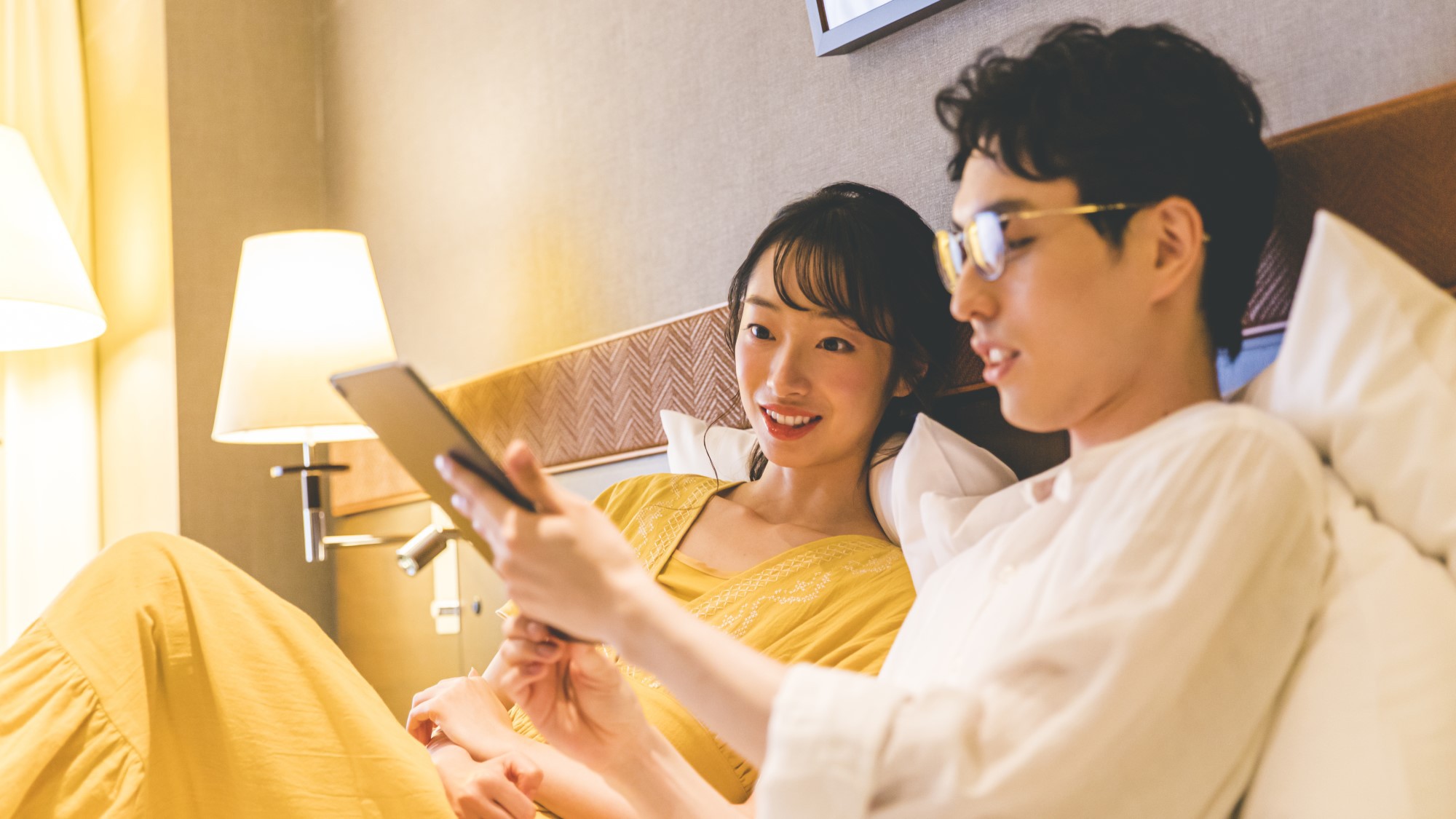 【楽天月末セール】好立地＆好アクセスな那覇に泊まって沖縄満喫♪＜素泊まり＞