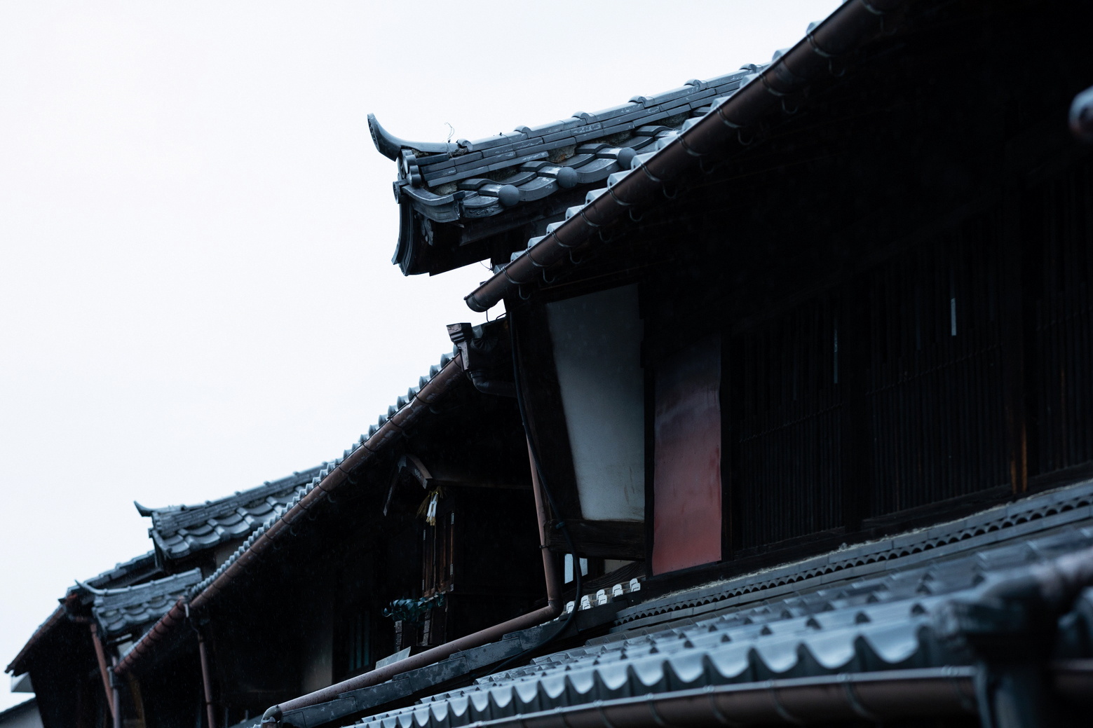 This photo about Nipponia Mino Shokamachi shared on HyHotel.com