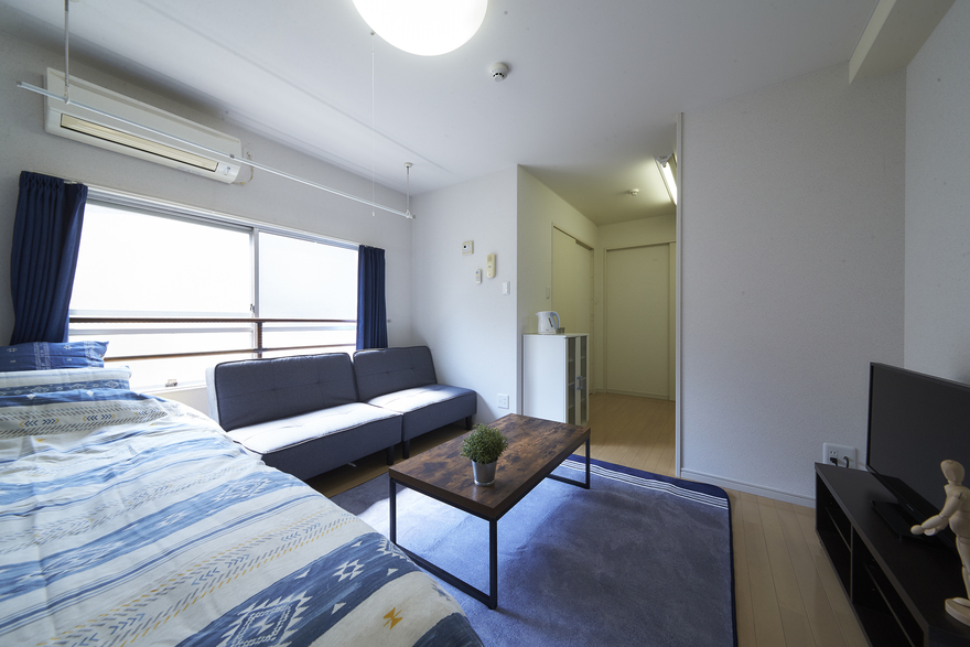 Oyado Kinokuniya Daikokumachi Image 2, Nagasaki, Japan