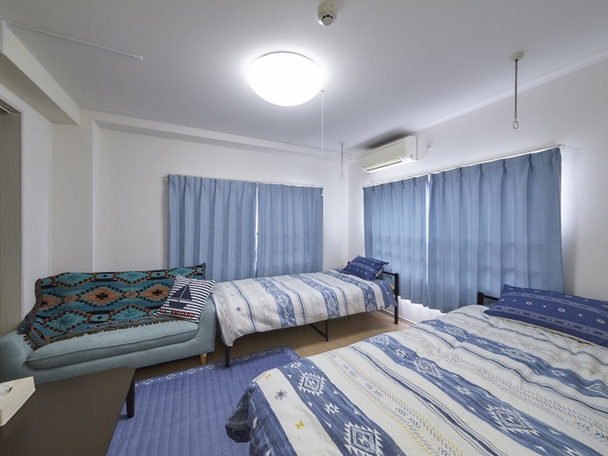 Oyado Kinokuniya Daikokumachi Image 4, Nagasaki, Japan