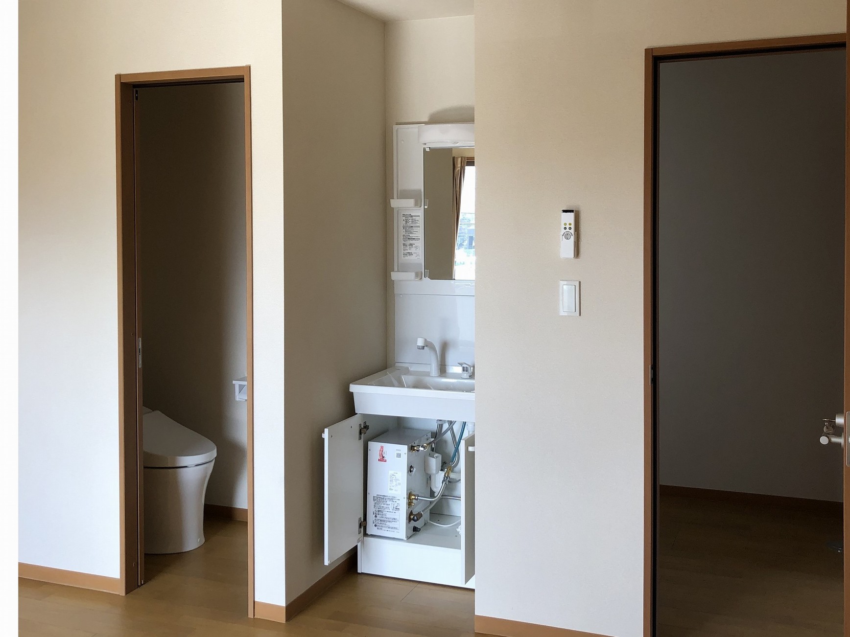 This photo about Yumeyado Sandaime Maefuji shared on HyHotel.com