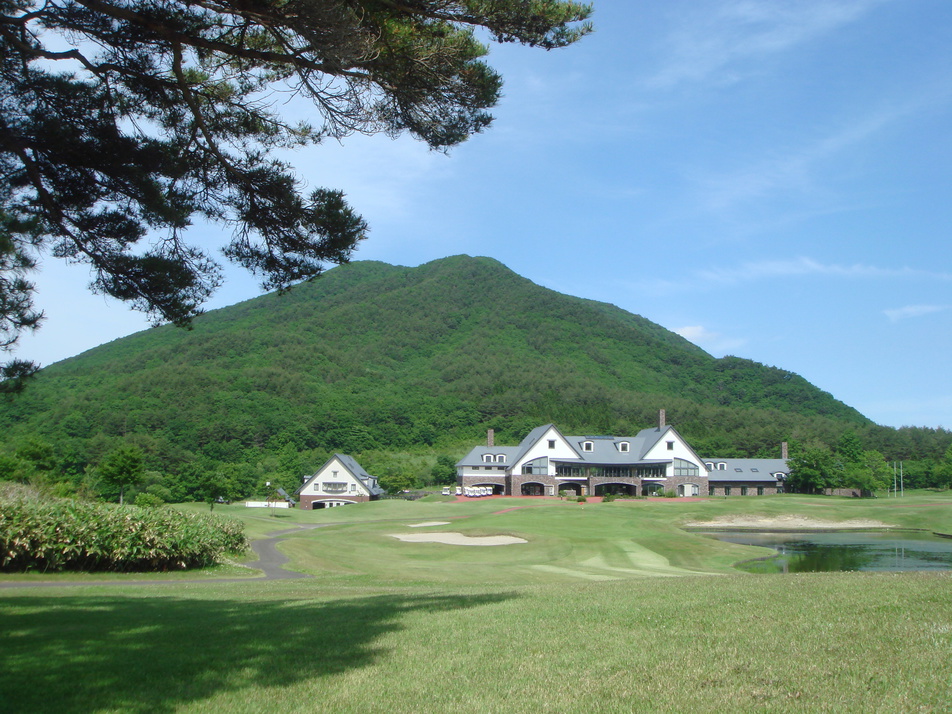This photo about Hotel Yakurai West shared on HyHotel.com