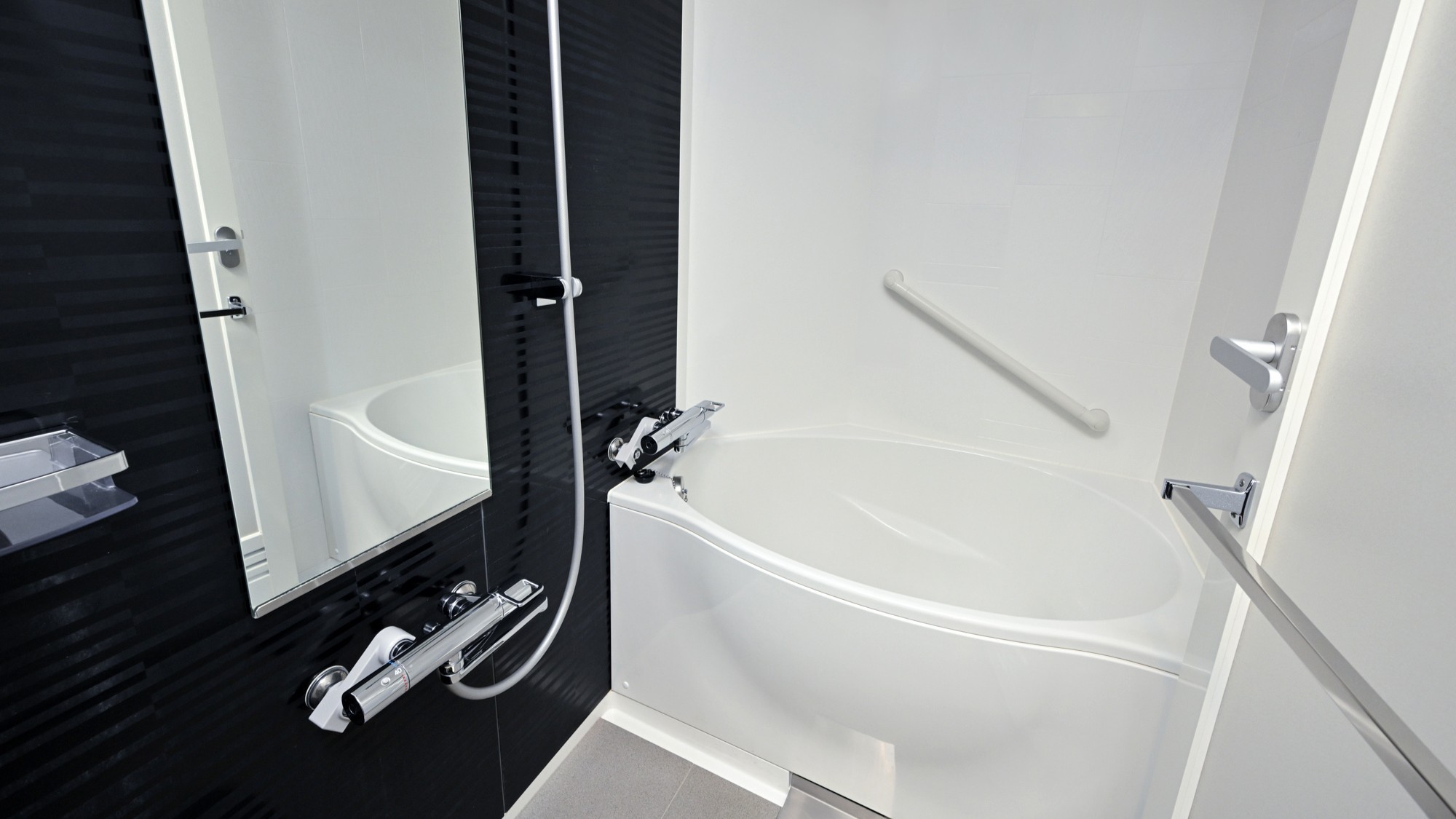 エグゼクティブツインルーム<禁煙NO-smoking> 21.25㎡