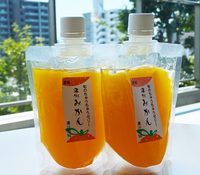 Hr^~Eځuy@ނ胊g[gv`Ht`