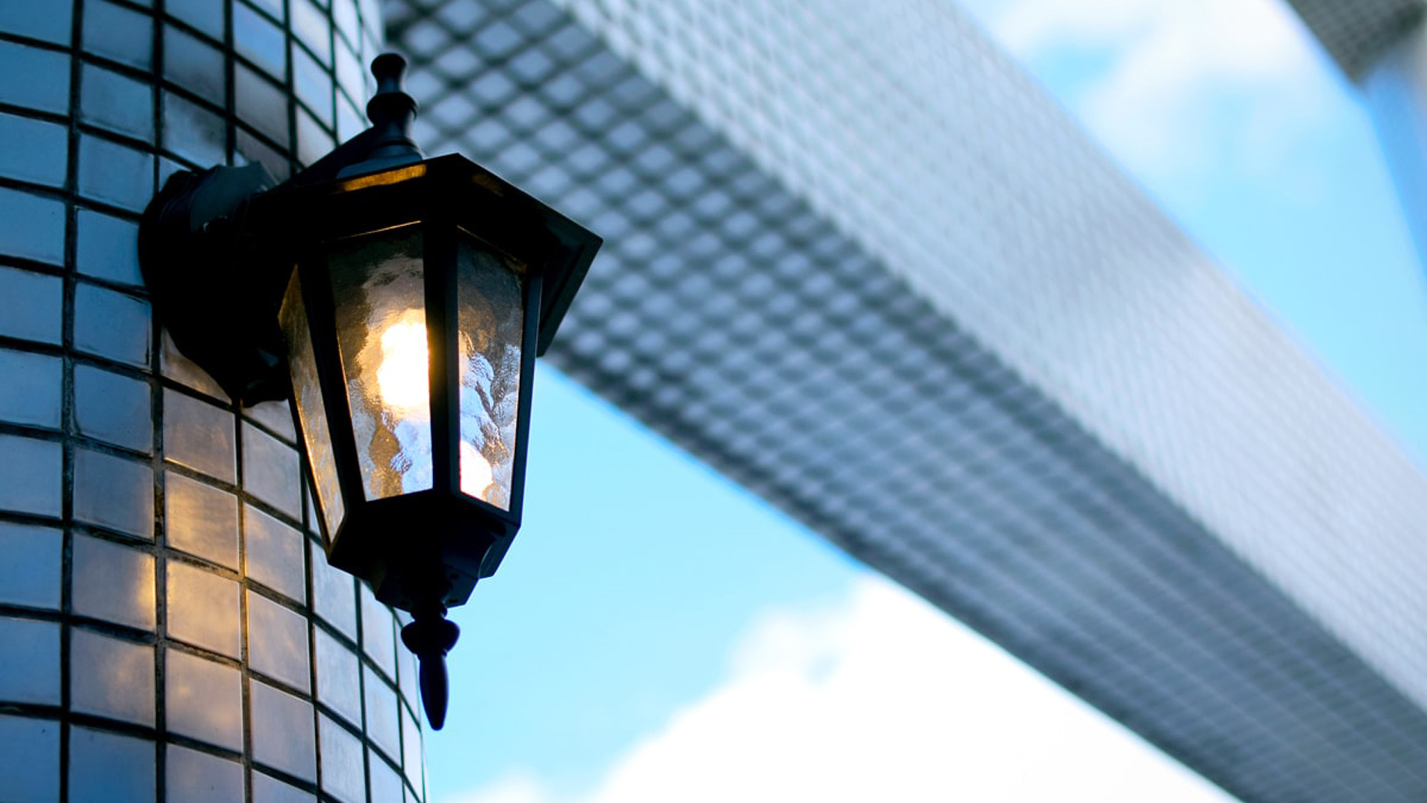 Hotel Kaiho Kabira <Ishigakijima> Image 3, Ishigaki, Japan