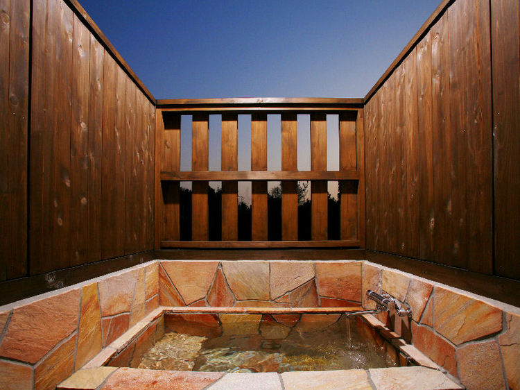 This photo about American House Angel Kiss shared on HyHotel.com