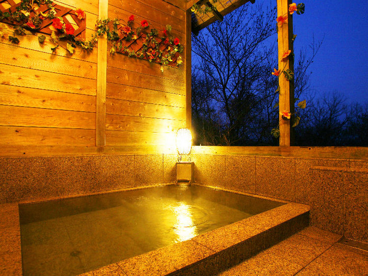 This photo about American House Angel Kiss shared on HyHotel.com