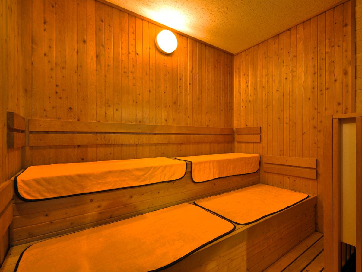 This photo about Hotel Grand <Hokkaido> shared on HyHotel.com