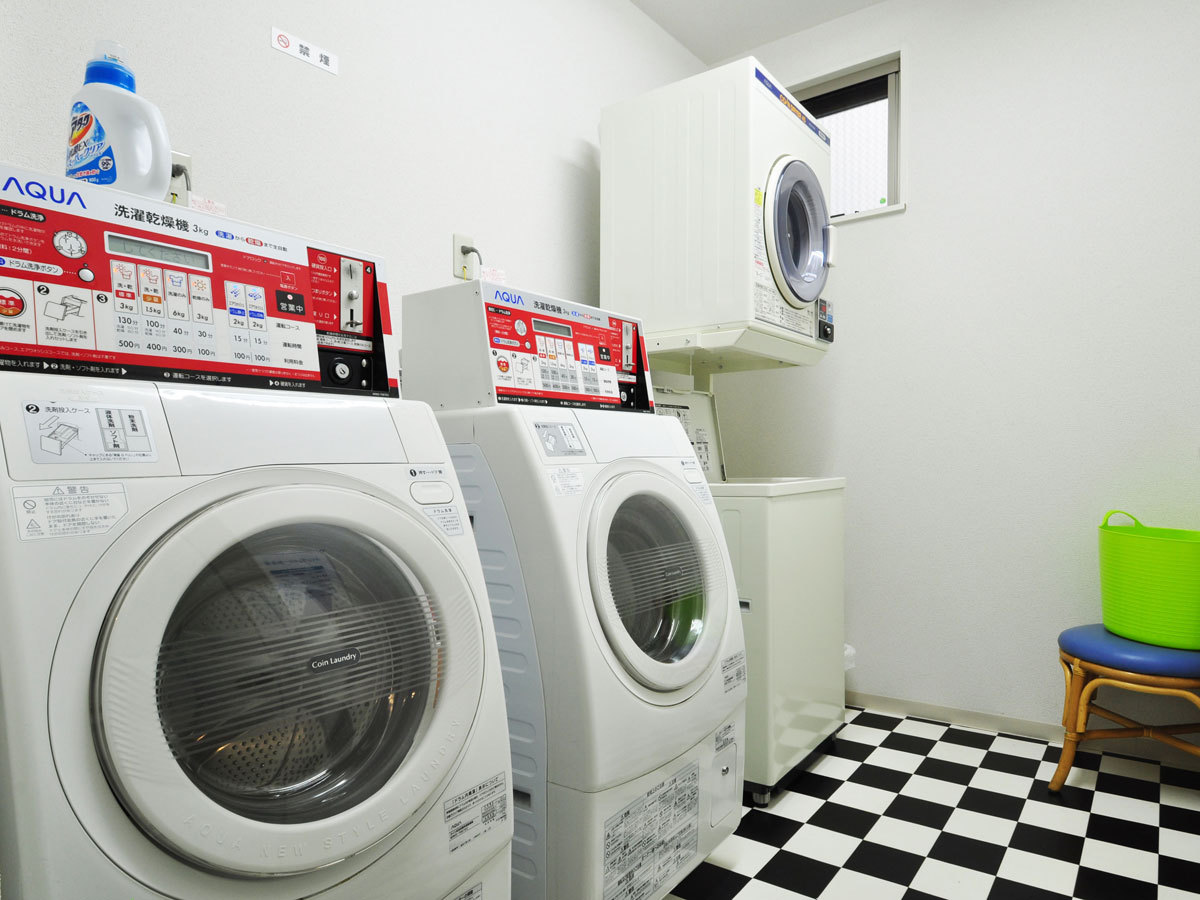 This photo about Hotel Grand <Hokkaido> shared on HyHotel.com