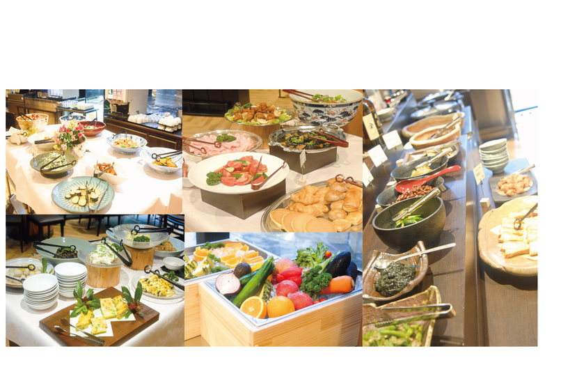 Ushitaki Onsen Shikimatsuri Image 4, Kishiwada, Japan