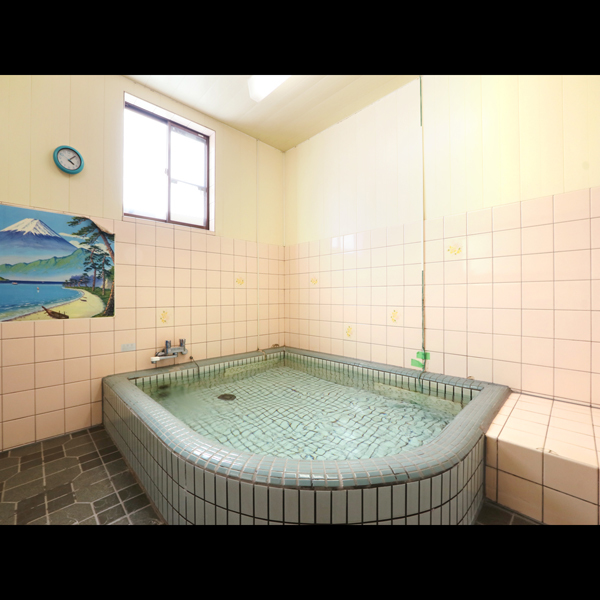 This photo about Minshuku Takeyu shared on HyHotel.com