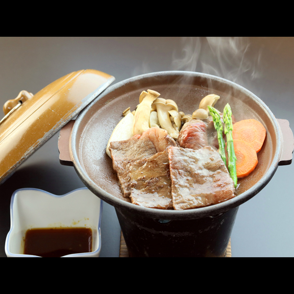 This photo about Minshuku Takeyu shared on HyHotel.com