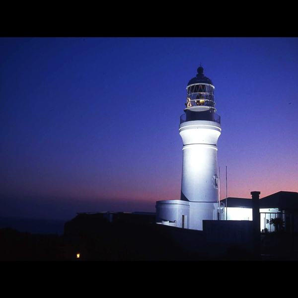 This photo about Minshuku Takeyu shared on HyHotel.com