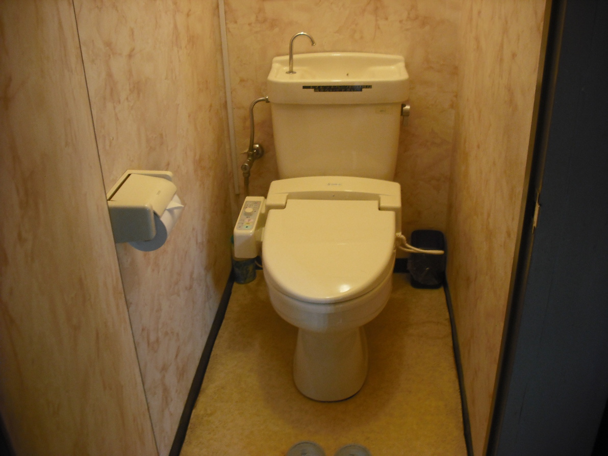 This photo about Hotel Katsuragawa Rakusai shared on HyHotel.com