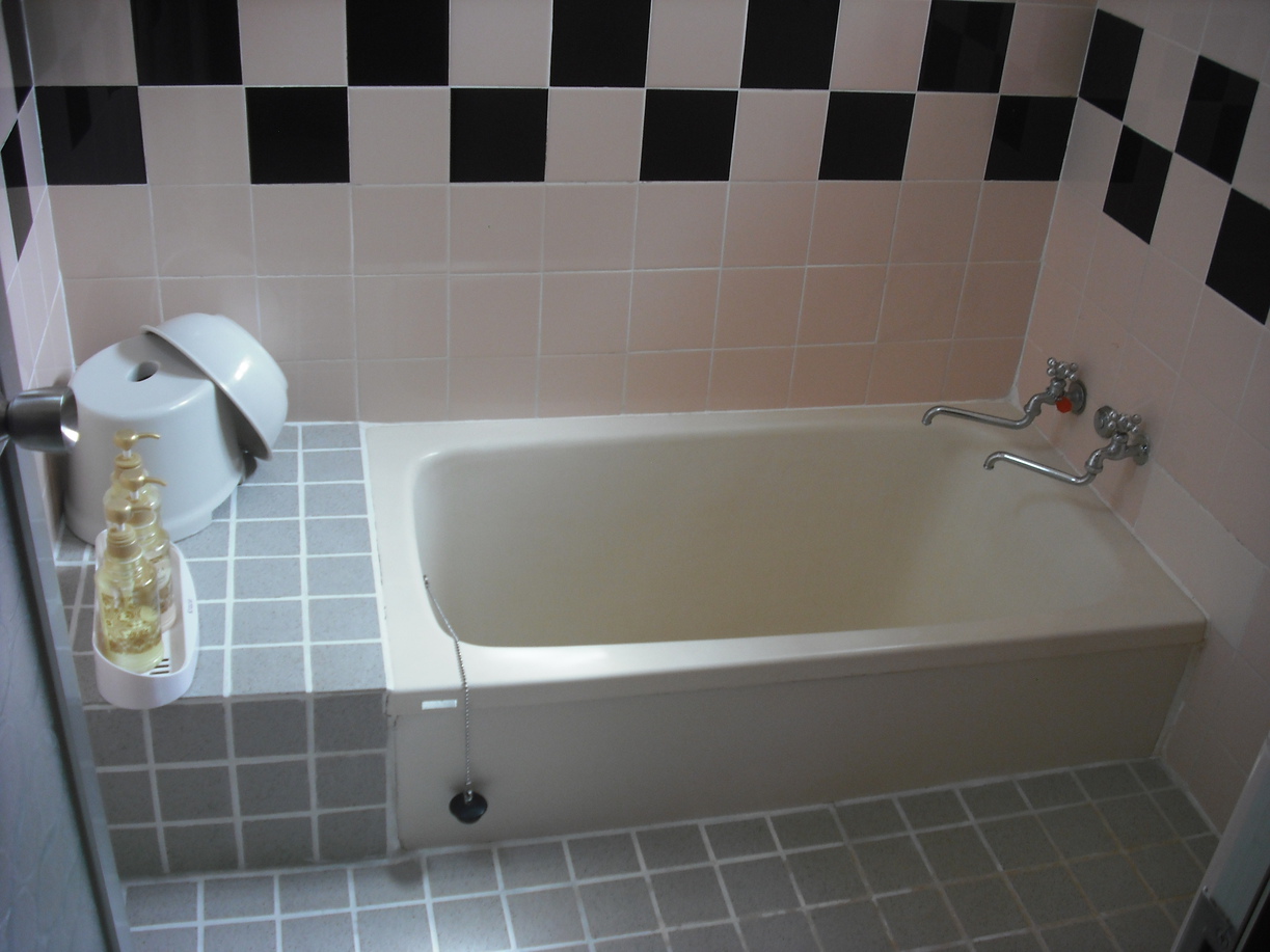 This photo about Hotel Katsuragawa Rakusai shared on HyHotel.com