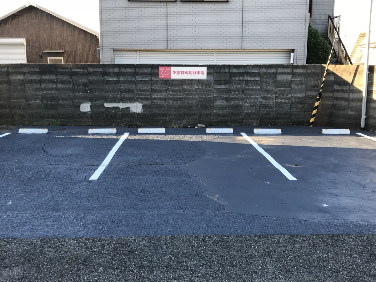 This photo about Guest House 017 (reina) <Kawauchicho> shared on HyHotel.com