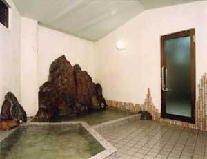 Umegashima Onsen Seiko Ryokan Ideally located in the Shizuoka area, Umegashima Onsen Seiko Ryokan promises a relaxing and wonderful visit. The property offers a high standard of service and amenities to suit the individual needs o