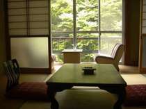 Umegashima Onsen Seiko Ryokan Ideally located in the Shizuoka area, Umegashima Onsen Seiko Ryokan promises a relaxing and wonderful visit. The property offers a high standard of service and amenities to suit the individual needs o