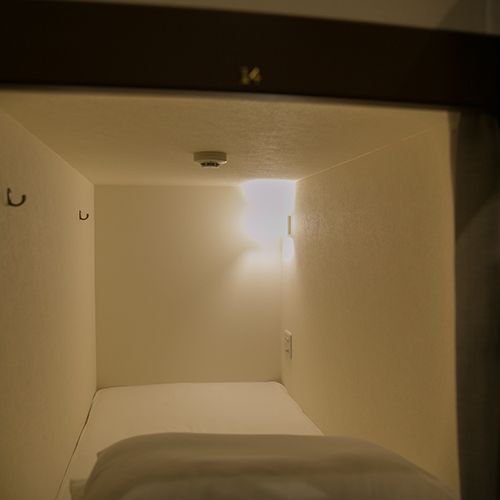 This photo about The Taisho-Roman Hostel shared on HyHotel.com