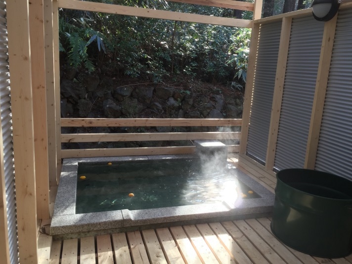 This photo about 80 Club shared on HyHotel.com