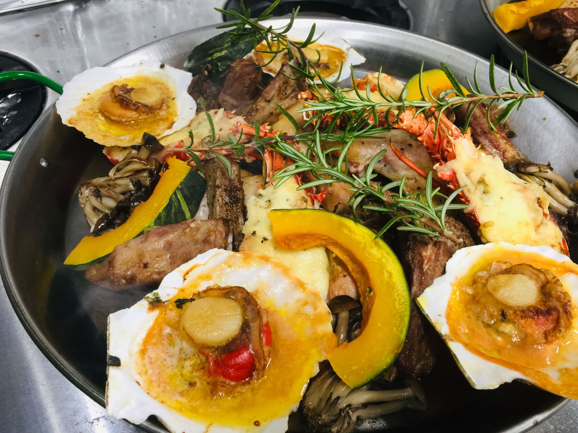 This photo about 80 Club shared on HyHotel.com