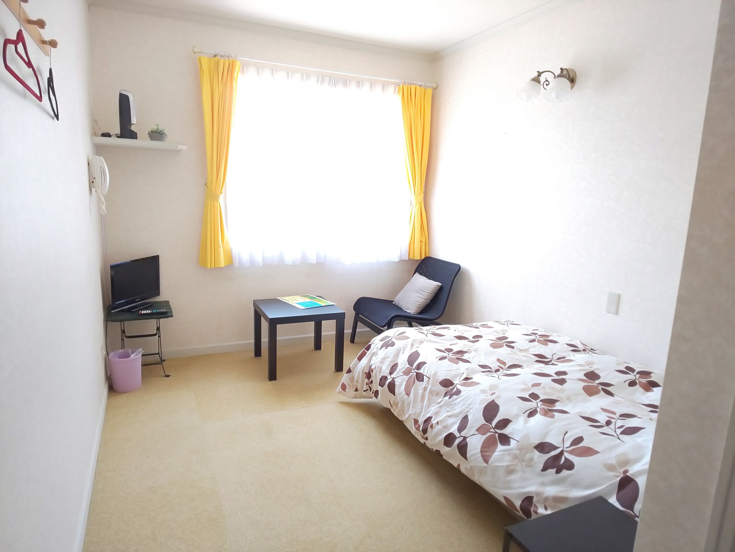 This photo about 80 Club shared on HyHotel.com