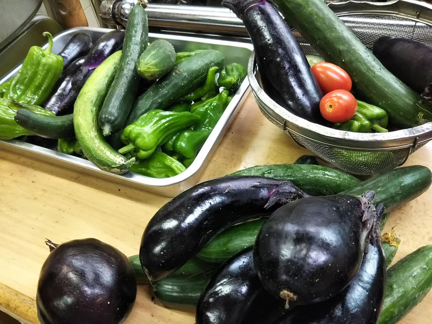 Pension Mikan no Sato Image 3, Setouchi, Japan