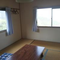 Pension Mikan no Sato Image 2, Setouchi, Japan