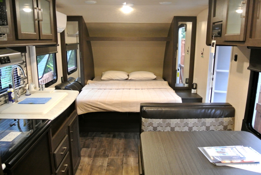 Resoneccha Villa in Katetsu <Amami Oshima> Image 2, Amamioshima, Japan