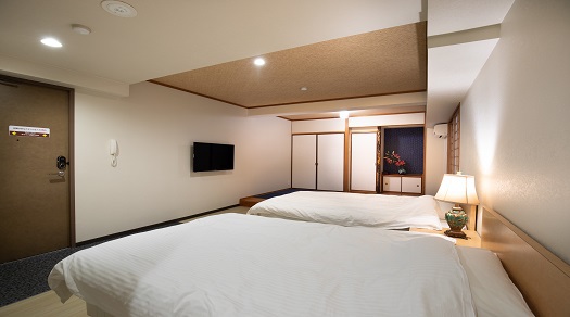 NEXEL Alpha Naruto Image 1, Naruto, Japan